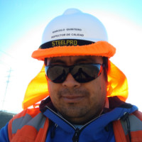 Marcelo Alejandro Quintero Arcos