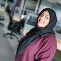 Nehad Elhag