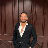 Marwan Hossam