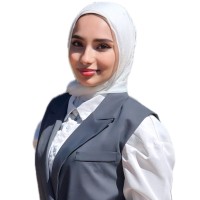 Maha Tawati