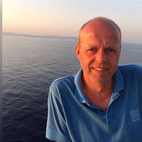 Bart Verhoeven