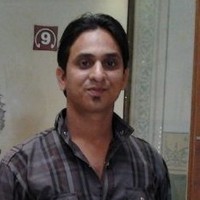 Riyaz Khan