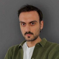 Alessandro Ognissanto