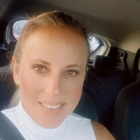 Raquel Pierim