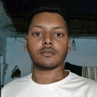 Amar Mehta