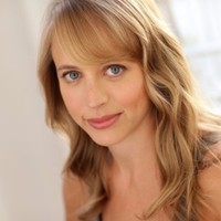 Jody Flader