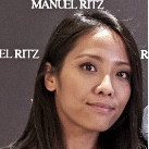 Elisabetta Aradanas Batalla