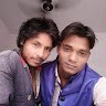 Legal Prabhat