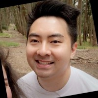 Ian Huang