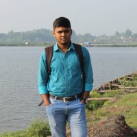 Afrid Hasan
