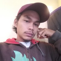 Pendi Madhani