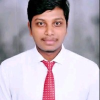 Vinay Kiran Teja Beera