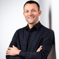 Philipp Grünberger