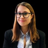 Silvia Martini