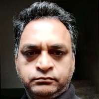 SANJEEV KUMAR SHARMA