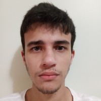 Halan Marques