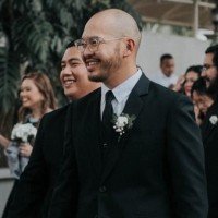 Enrico Juliano C. Galvez