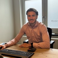 Freek Slapak Cfp®
