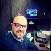 Asil KOÇKAVAK