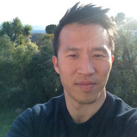 Sang Lee