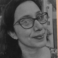 Sonal Shroff