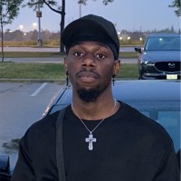 David Jemide