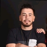 Murilo Mursa