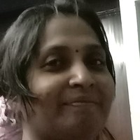 Battu Sagarbabu
