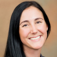 Sara Sims