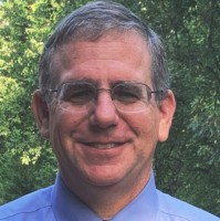 Gary Meyer