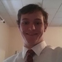 Dylan Magnuson