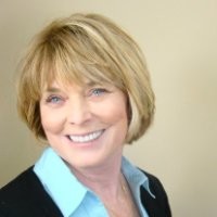 Debbie Ohl