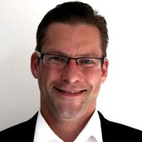 Jochen Schmid