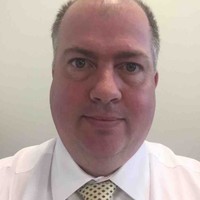 Jon Barnard Fda