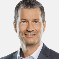 Matthias Lämmli