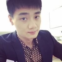 徐英淇