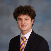 Alex Barrett