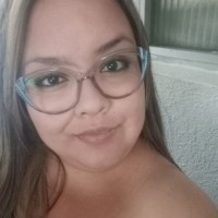 Milagros Mora Fuentes