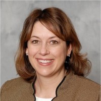 Denise Thacker, MBA