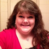 Tammy O'Neill