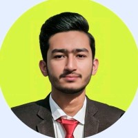 Naveed Alam