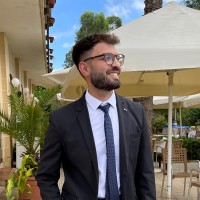 Gianluca Mollo