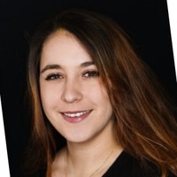 Audrey Kermorvant