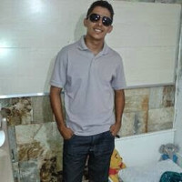 paulo henrique