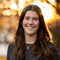 Grace Lightfoot