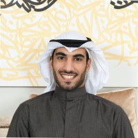 Faisal Alabdulrazzaq