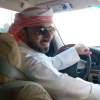 Abdul Razzaq Taj Mohammad
