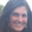 Lisa Hardy