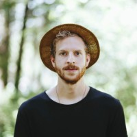 Miles Wilson