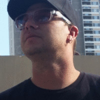 James Parker